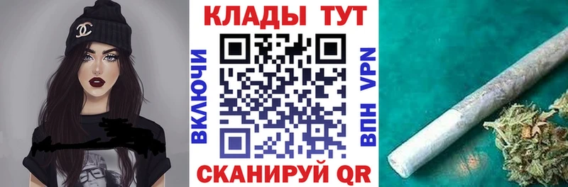 Где купить наркотики Щёкино ГАШИШ  Каннабис  Alpha PVP  ЭКСТАЗИ  КОКАИН  Меф 