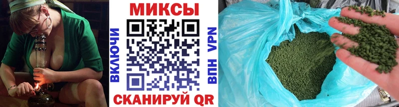 купить   блэк спрут ONION  БУТИРАТ буратино  Щёкино 