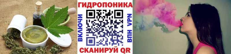 Cannafood конопля  Щёкино 