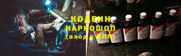 индика Нефтегорск