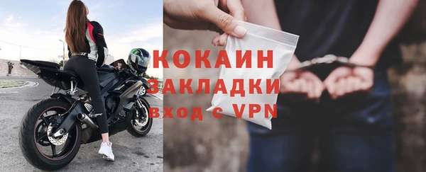 тгк Нея