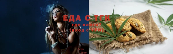 индика Нефтегорск