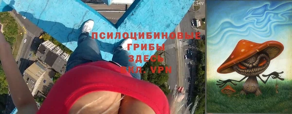 прущая мука Новозыбков