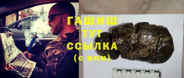 метадон Новодвинск