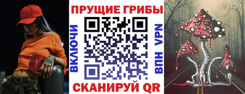 Галлюциногенные грибы мицелий  Щёкино 
